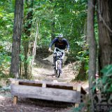 FreerideBirrasprint2015-2035
