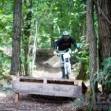 FreerideBirrasprint2015-2036