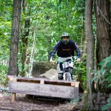 FreerideBirrasprint2015-2037