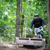 FreerideBirrasprint2015-2038