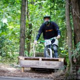 FreerideBirrasprint2015-2039