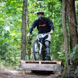 FreerideBirrasprint2015-2040