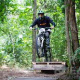 FreerideBirrasprint2015-2041