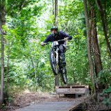 FreerideBirrasprint2015-2042