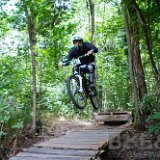 FreerideBirrasprint2015-2043