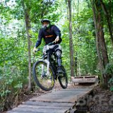 FreerideBirrasprint2015-2044
