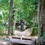 FreerideBirrasprint2015-2045