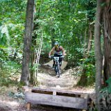 FreerideBirrasprint2015-2046