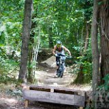 FreerideBirrasprint2015-2047