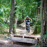 FreerideBirrasprint2015-2048
