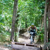 FreerideBirrasprint2015-2049