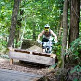 FreerideBirrasprint2015-2050