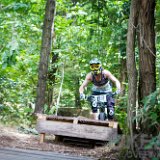 FreerideBirrasprint2015-2051