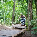FreerideBirrasprint2015-2052