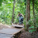 FreerideBirrasprint2015-2053