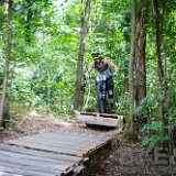 FreerideBirrasprint2015-2054