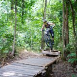FreerideBirrasprint2015-2055