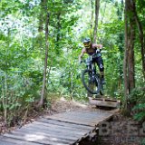 FreerideBirrasprint2015-2056
