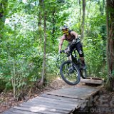 FreerideBirrasprint2015-2057