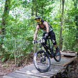 FreerideBirrasprint2015-2058