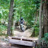 FreerideBirrasprint2015-2059
