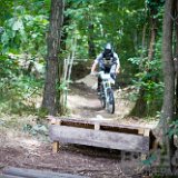 FreerideBirrasprint2015-2061