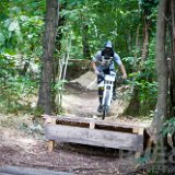 FreerideBirrasprint2015-2062