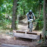 FreerideBirrasprint2015-2063