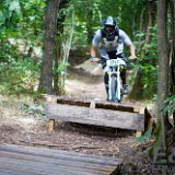 FreerideBirrasprint2015-2064