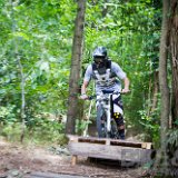 FreerideBirrasprint2015-2065