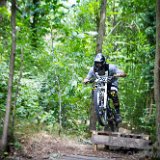 FreerideBirrasprint2015-2066