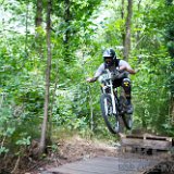 FreerideBirrasprint2015-2067