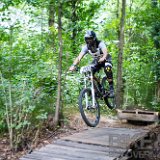FreerideBirrasprint2015-2068