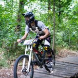 FreerideBirrasprint2015-2070