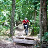 FreerideBirrasprint2015-2071