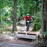 FreerideBirrasprint2015-2072