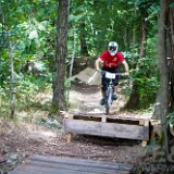 FreerideBirrasprint2015-2073