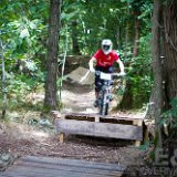 FreerideBirrasprint2015-2074