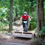 FreerideBirrasprint2015-2075
