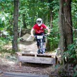 FreerideBirrasprint2015-2076