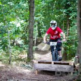 FreerideBirrasprint2015-2077