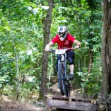 FreerideBirrasprint2015-2078