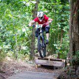 FreerideBirrasprint2015-2079