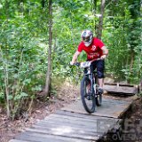 FreerideBirrasprint2015-2081