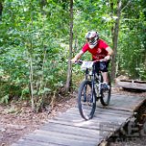 FreerideBirrasprint2015-2082