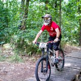 FreerideBirrasprint2015-2084