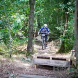 FreerideBirrasprint2015-2085