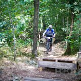 FreerideBirrasprint2015-2086