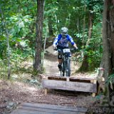 FreerideBirrasprint2015-2088