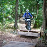 FreerideBirrasprint2015-2089